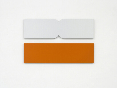 Cecilia Vissers, A Moment in Time, 2012, Masters Projects