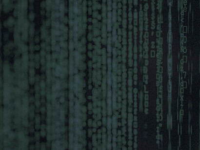 We can’t apply the same defense mechanisms for paper records as we would with digital files