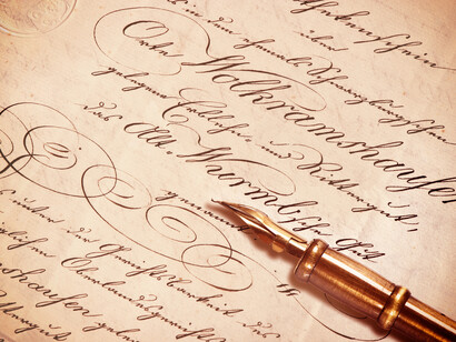 La scrittura aiuta a sviluppare il pensiero critico