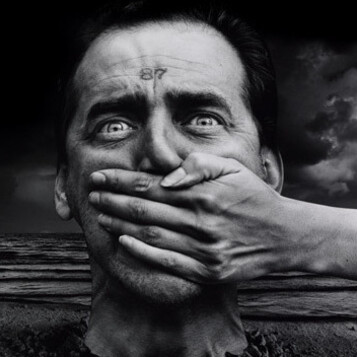 O que nos impede de ser livres?