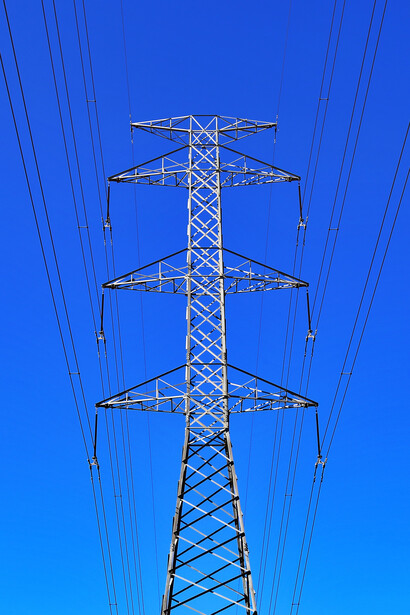 La ricerca di energie alternative