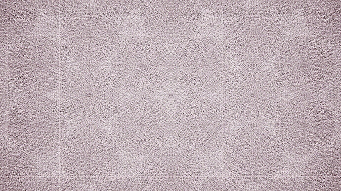 Tim Head. Courtesy of Parafin