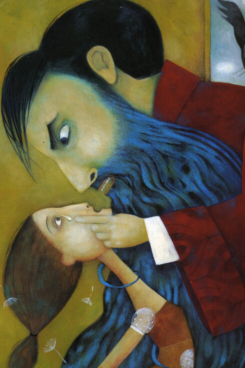 La violenza sulle donne