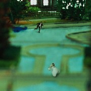 Xing Danwen, Urban Fiction #21, 2004 (dettaglio) Courtesy l’artista e Officine dell’Immagine, Milano