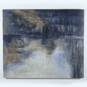 Danae Mattes. Courtesy of BYU Museum of Art