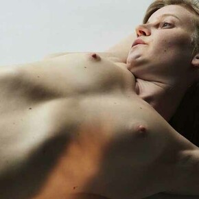 Foam 3h. Courtesy of Foam