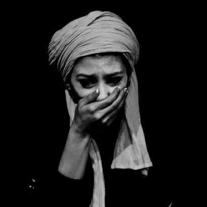 Il malcontento nasce dall’insicurezza, dalla frustrazione e dal senso di vuoto interiore