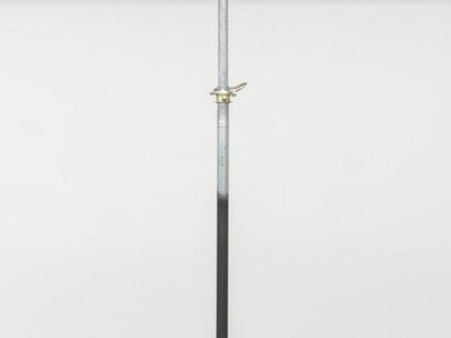 Anita Leisz. Courtesy of 21er Haus