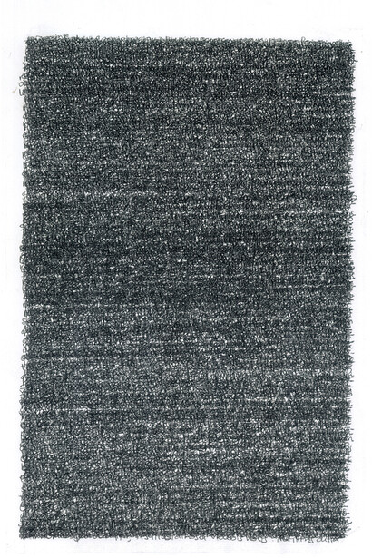 Nina Papakonstantinou, L.Annaei Senecae, De Brevitate Vitae