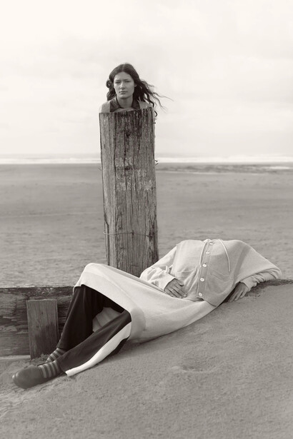 Blommers & Schumm, Mid-air. Courtesy of Foam