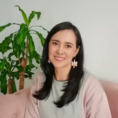 Angelica Perico