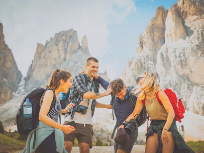  Una educación nacional de calidad valórica