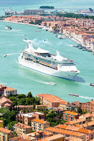 Dove porta la turistificazione