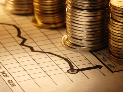 Una exoneración de impuestos es siempre un beneficio y una prebenda pura y dura, similar a cualquier subvención pública