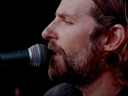 Bradley Cooper
