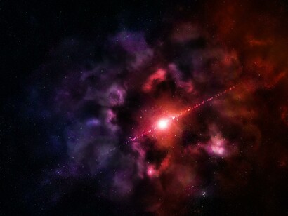 Divino. Non è qualcosa staccato dalla materia, dal corpo fisico, ma un equilibrio perfetto tra corpo, mente e spirito che ti aiuta a scendere ad un livello molto profondo dell’essere per poi farti trascendere e scoprirti essere di luce