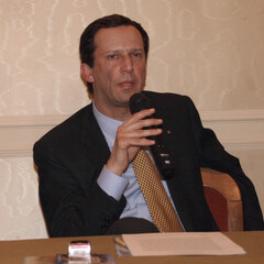 Roberto Carlo Delconte
