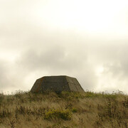 History Drawing. Courtesy of Officina 15