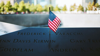 El desastre de la gran metrópoli dejó asombrado a la mayoría de las personas conscientes