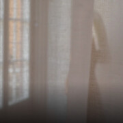 Medieval Life. Courtesy of Historiska museet