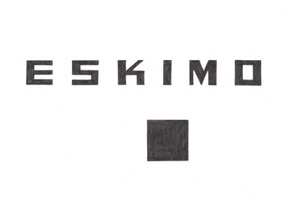 Manolis Laimos, ESKIMO
