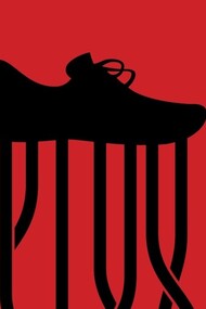 Serbia, Slavimir Stojanovic