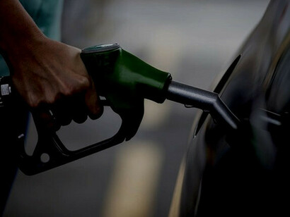 Muitos postos ficaram sem gasolina e gasóleo
