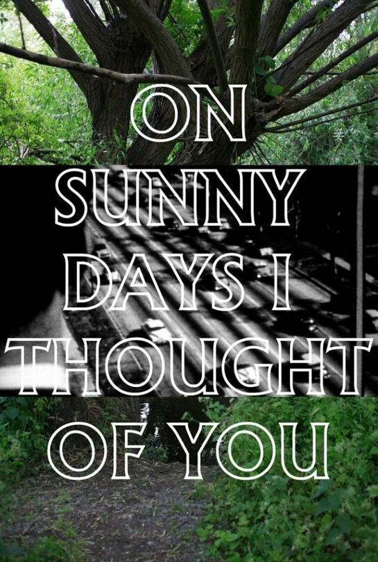 Alexander Page, Edge of Town, 2008-2012. 5 digital C-types, 50.8 x72.6cm