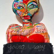 Museo de las Americas