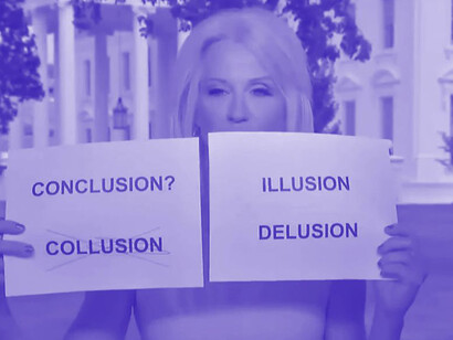 The Commons Artist Project. Courtesy of MCA Chicago