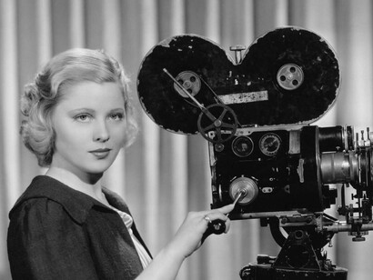 Las mujeres siempre han tenido más trabas, también en el mundo del cine