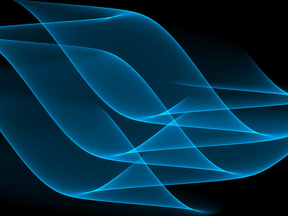 Many vulnerability reporters are acting in good faith and just want to see it reciprocated