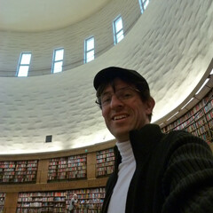 Manuel Cerdá Pérez