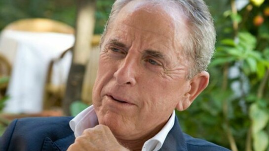 Lorenzo Viani. Foto: Manuela Cerri e Vincenzo Pagano.