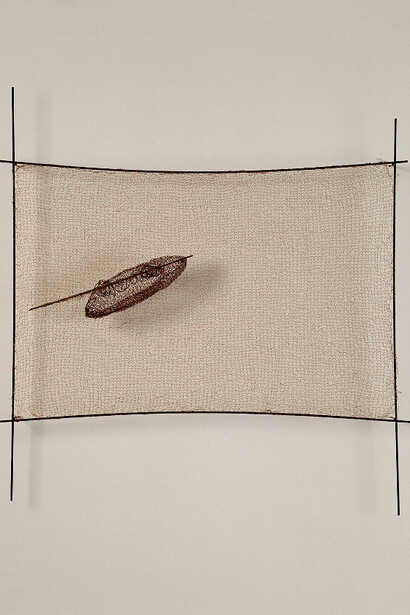 Räume besetzen. Courtesy of Kunstmuseum Winterthur