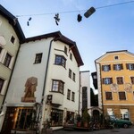Montagu Bed & Beers Hostel