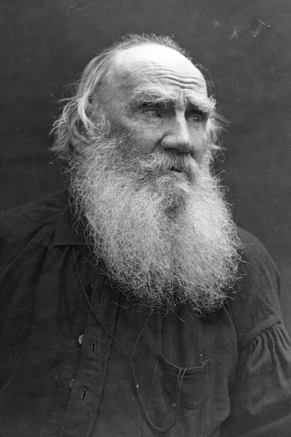 Il libro suscitò scandalo per le sue posizioni radicali sulla sessualità e sul matrimonio, tanto che fu censurato in diversi Paesi