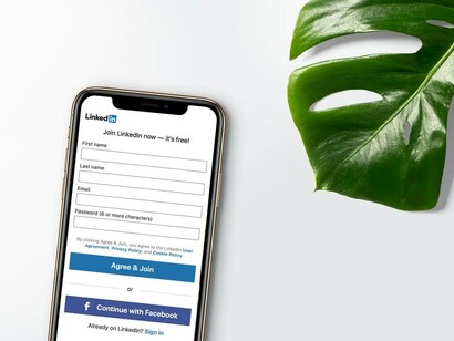 Ogni nostra azione viene attentamente monitorata e registrata