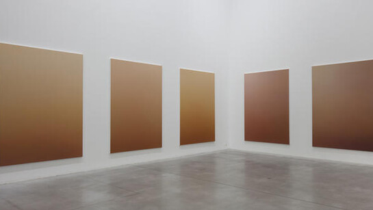 Pieter Vermeersch. Courtesy of M-Museum Leuven