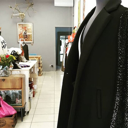 Essere commerciante oggi non è facile