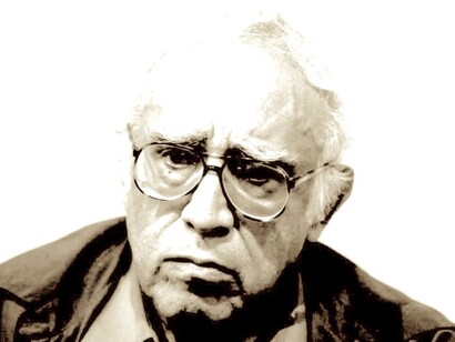 Carlos Monsiváis (1938-2010), el sabio que se alineó con el pueblo