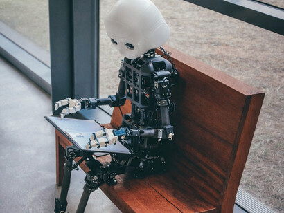 Em síntese, a inteligência artificial não deve ser compreendida como substituta das pessoas, mas como um instrumento que redefine o valor do trabalho humano. Ela evidencia habilidades, amplia desigualdades quando mal utilizada e potencializa capacidades quando integrada de forma consciente. O verdadeiro desafio não está na existência da IA, mas na forma como a sociedade prepara pessoas para conviver, trabalhar e decidir com ela