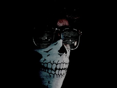 Hackers siempre al acecho