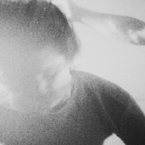 Liminals. Courtesy of Montreal Museum of Fine Arts
