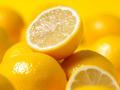 Limones