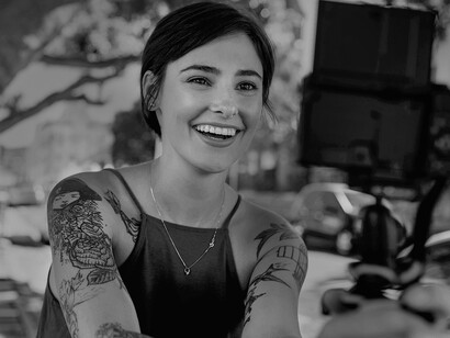 En los últimos años ha proliferado el número de «youtubers», sobre todo desde que algunas universidades ofrecen títulos para profesionalizar a las personas interesadas en introducirse en este mundo