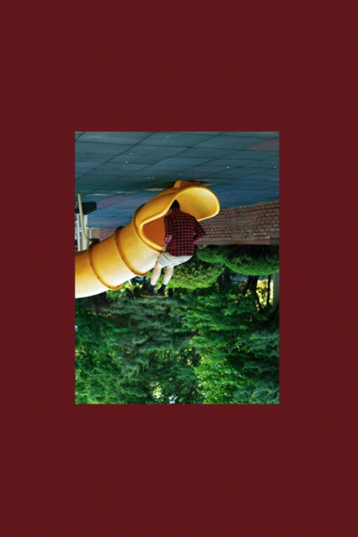 Hanged Man. Courtesy of Efremidis Gallery