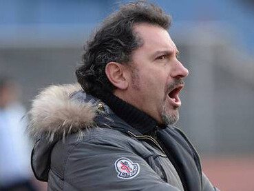 Finito l'incubo calcio scommesse per l'allenatore del Locarno
