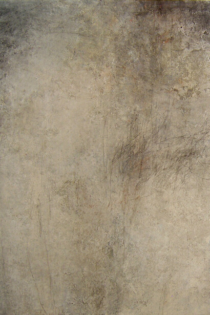 Rebecca Crowell, Altered