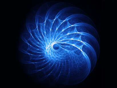 Spirale virtuale